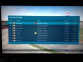 /album/brit-nagydij/silverstone-kvali-a-liga-jpg/